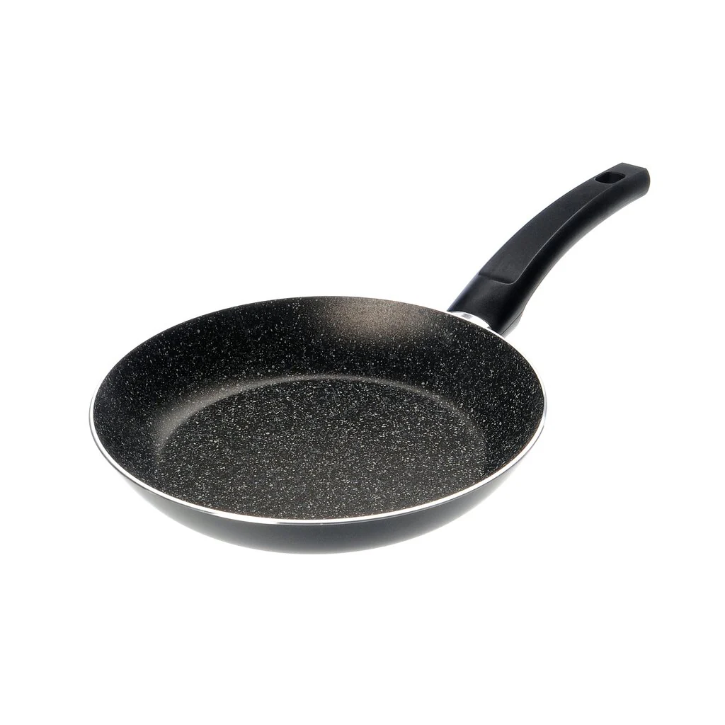 Alluflon TRADIZIONE ITALIA BATTERIA - Image 3