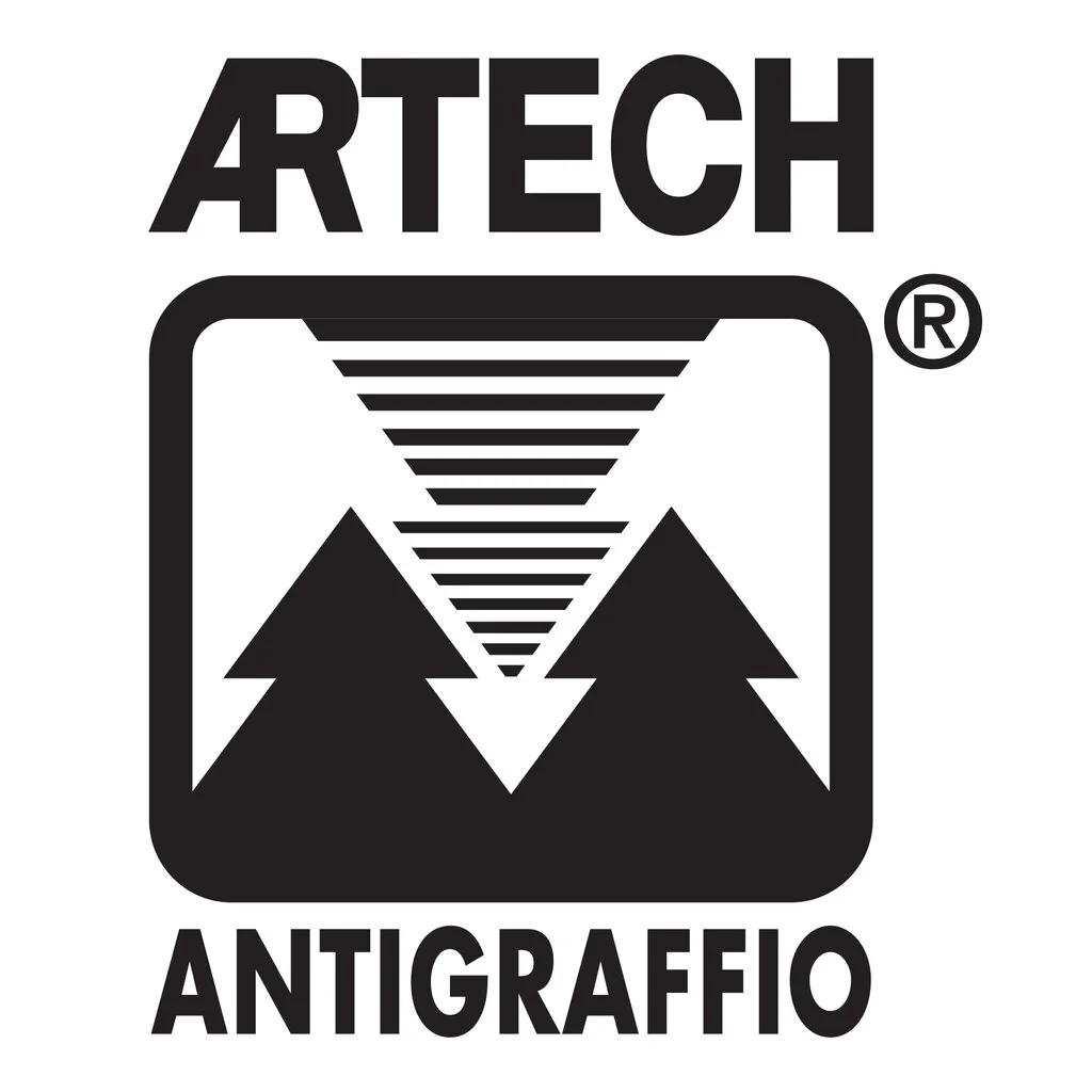 Alluflon TRADIZIONE ITALIA FORNETTO - Image 6