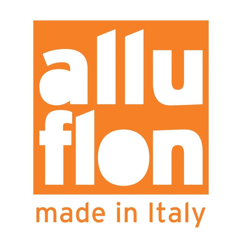 Alluflon TRADIZIONE ITALIA FORNETTO - Image 7