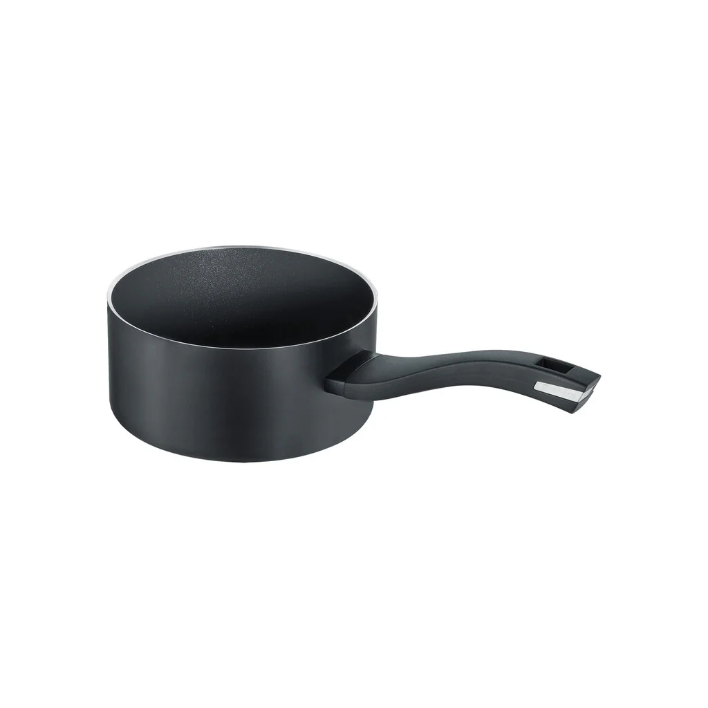 BATTERIA 5 PZ BERNDES B.GREEN - Image 4