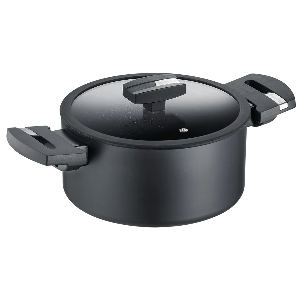 BATTERIA 5 PZ BERNDES B.GREEN - Image 5