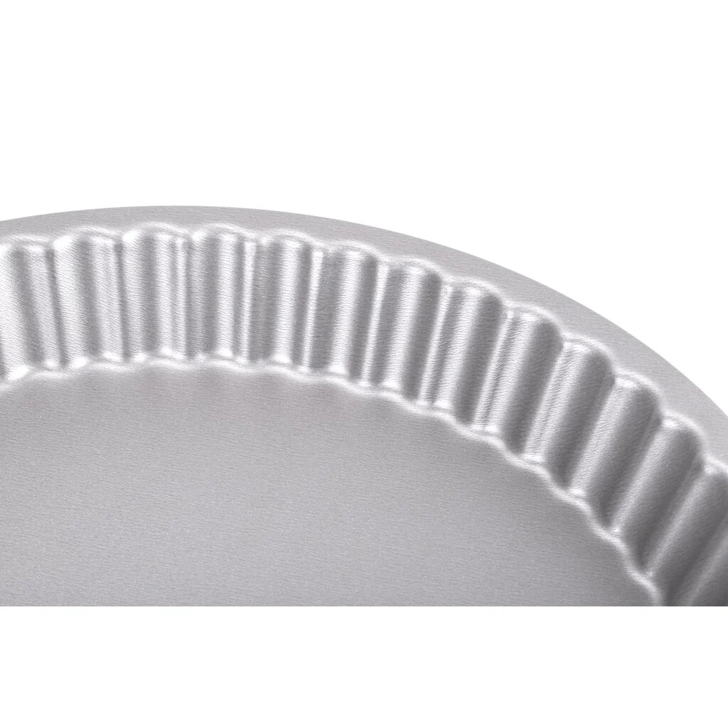 Berndes B.GREEN BAKEWARE FORMA FESTONATA - Image 3
