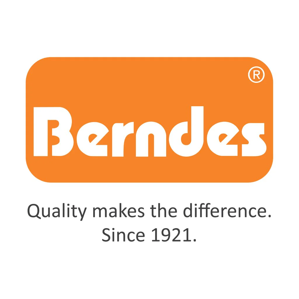 Berndes BONANZA INDUCTION WOK 28 cm - Image 7