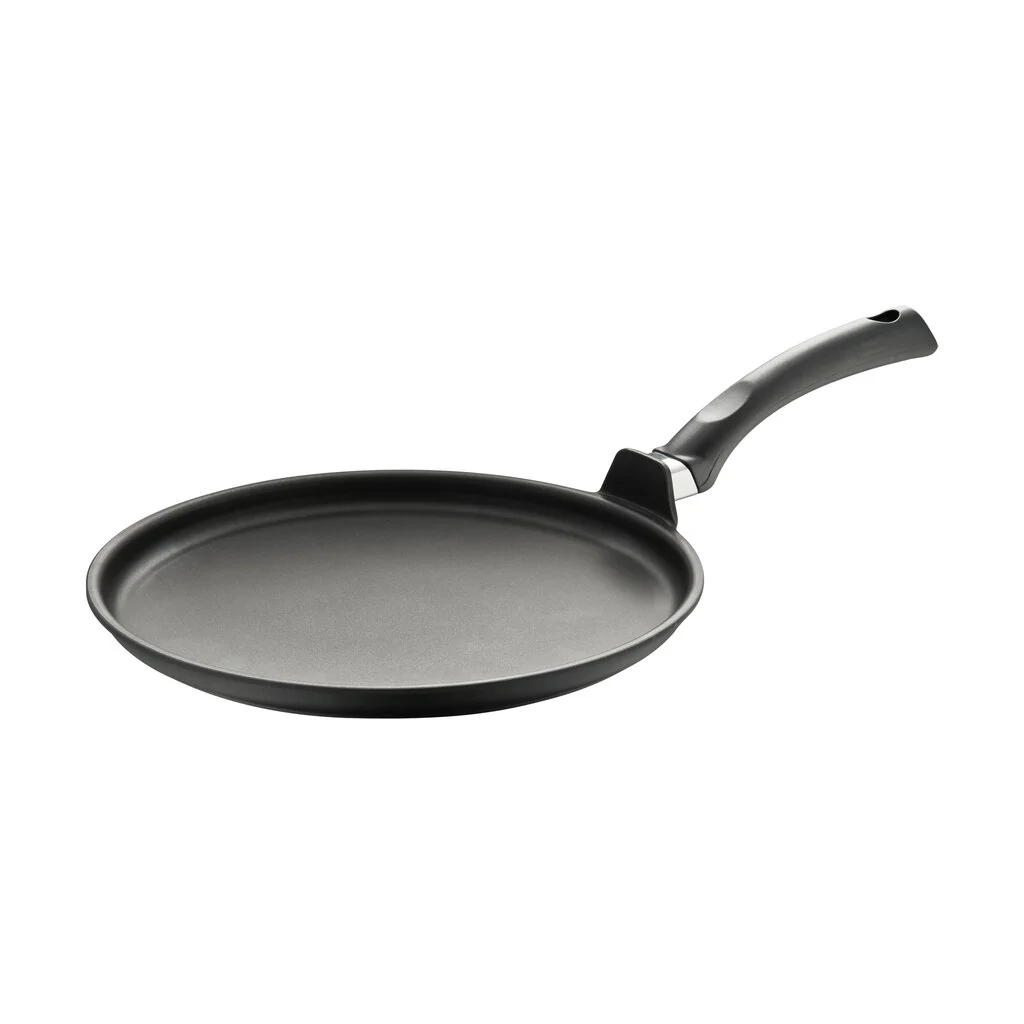 Offerta speciale dal 30 al 50%