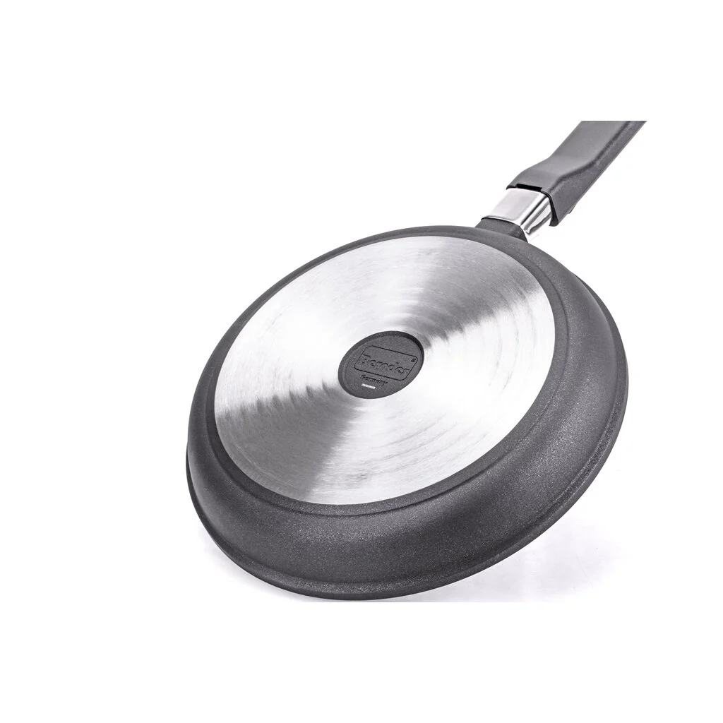 Berndes VARIO CLICK PRO PADELLA - Image 6