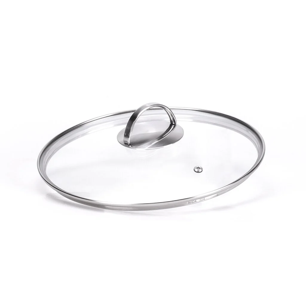 Moneta ALLEGRO INOX PENTOLA 22 cm - Image 5