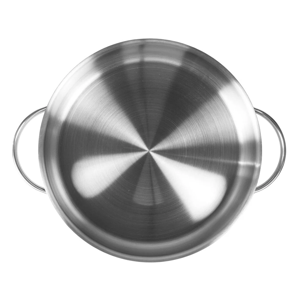 Moneta ALLEGRO INOX TEGAME 2 - Image 2