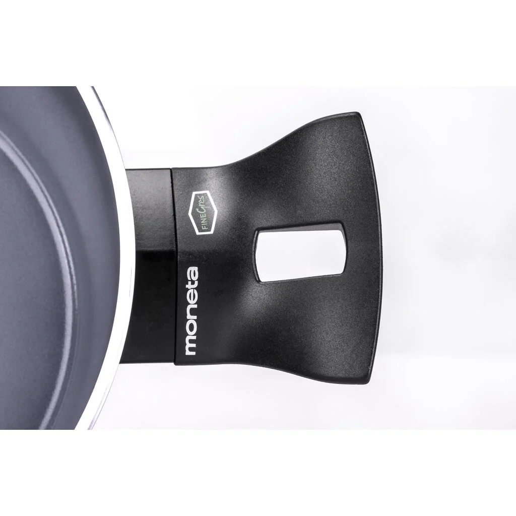 Moneta - Image 6