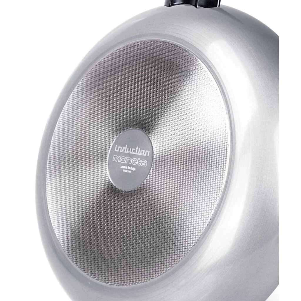 Moneta CONNECTION BASE CASSERUOLA 20 cm - Image 5