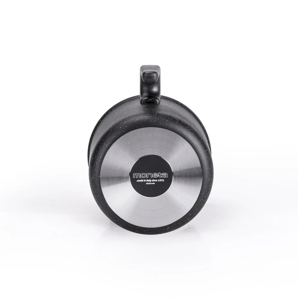 Moneta ETNEA BOLLILATTE CON BECCUCCIO 14 cm - Image 4