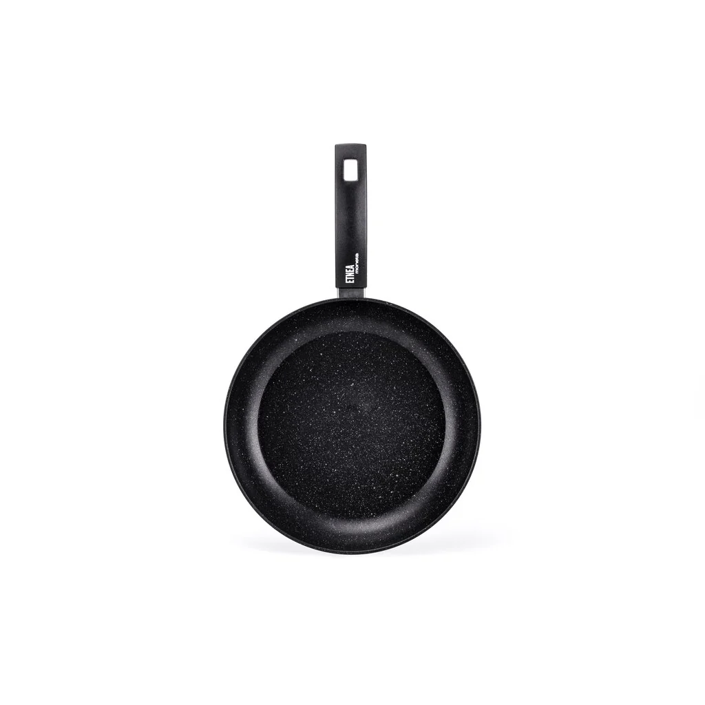 Moneta ETNEA EVOLUTION PADELLA 24 cm - Image 5