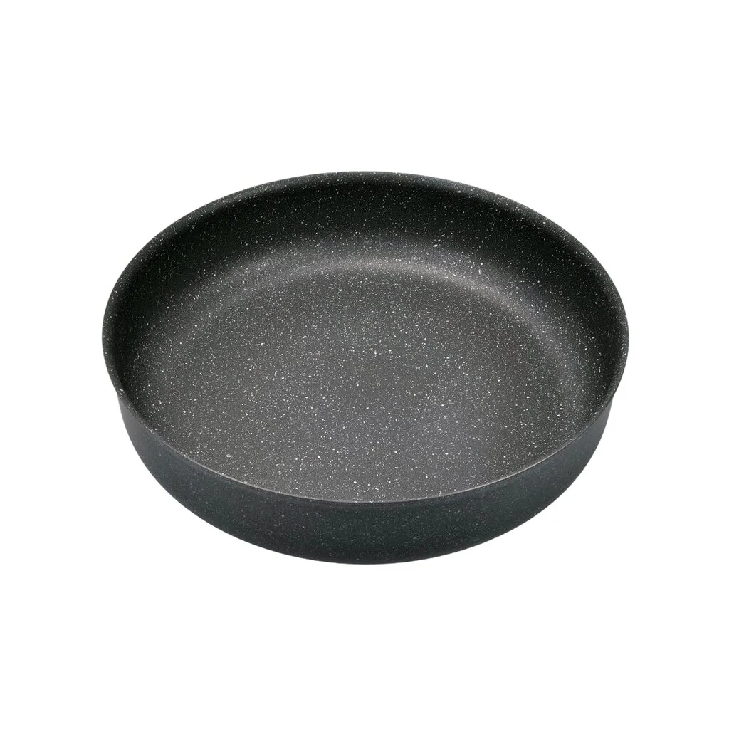 Moneta ETNEA TORTIERA ALTA 2