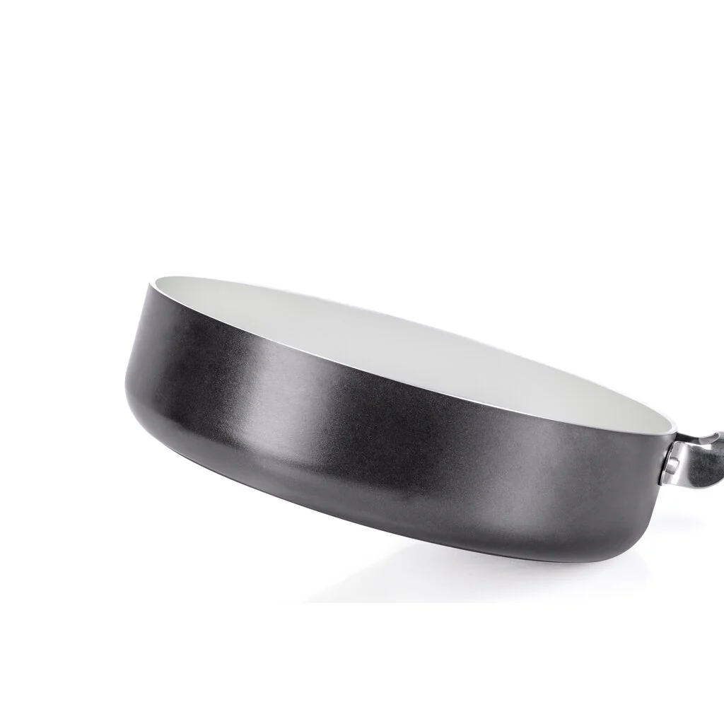 Moneta FINEGRES PRO-GE CASSERUOLA MEZZAFONDA BASSA - Image 5