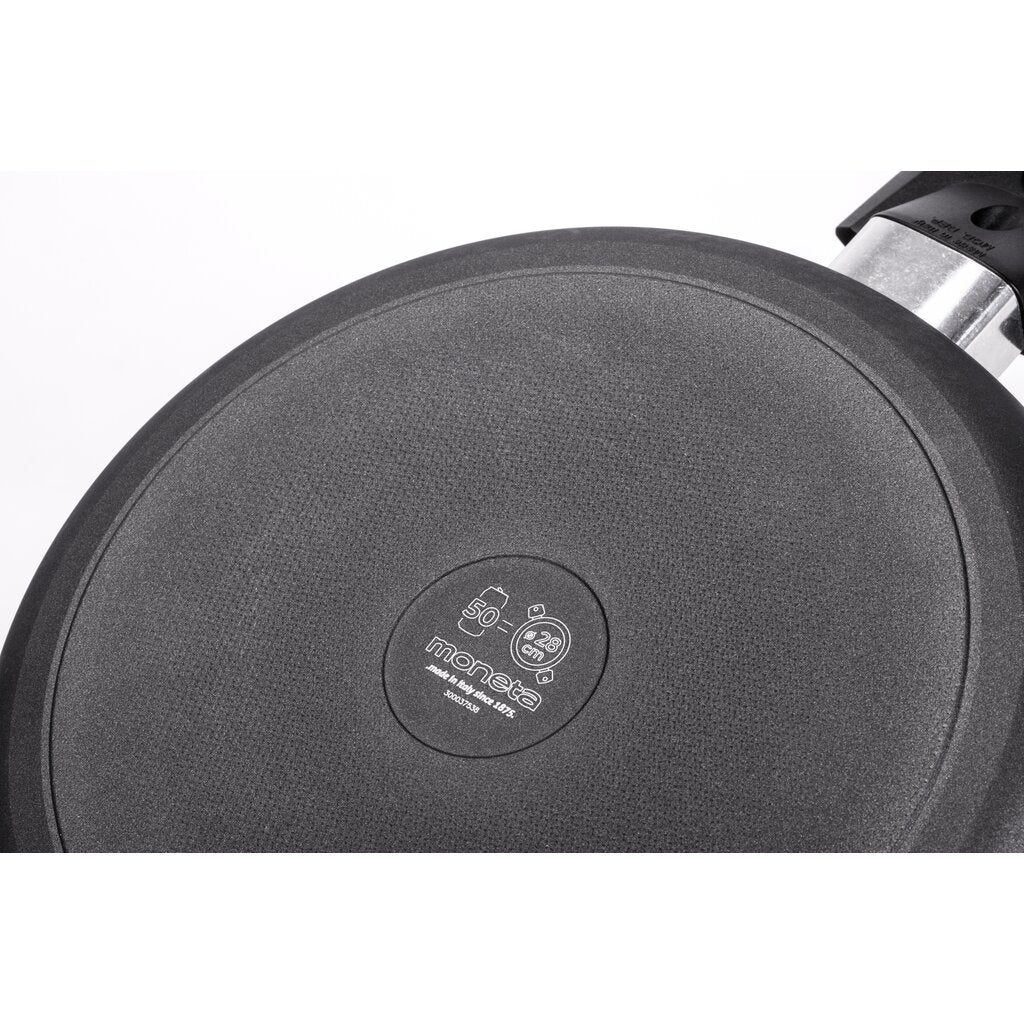 Moneta FUTURA CASSERUOLA 20 cm - Image 7
