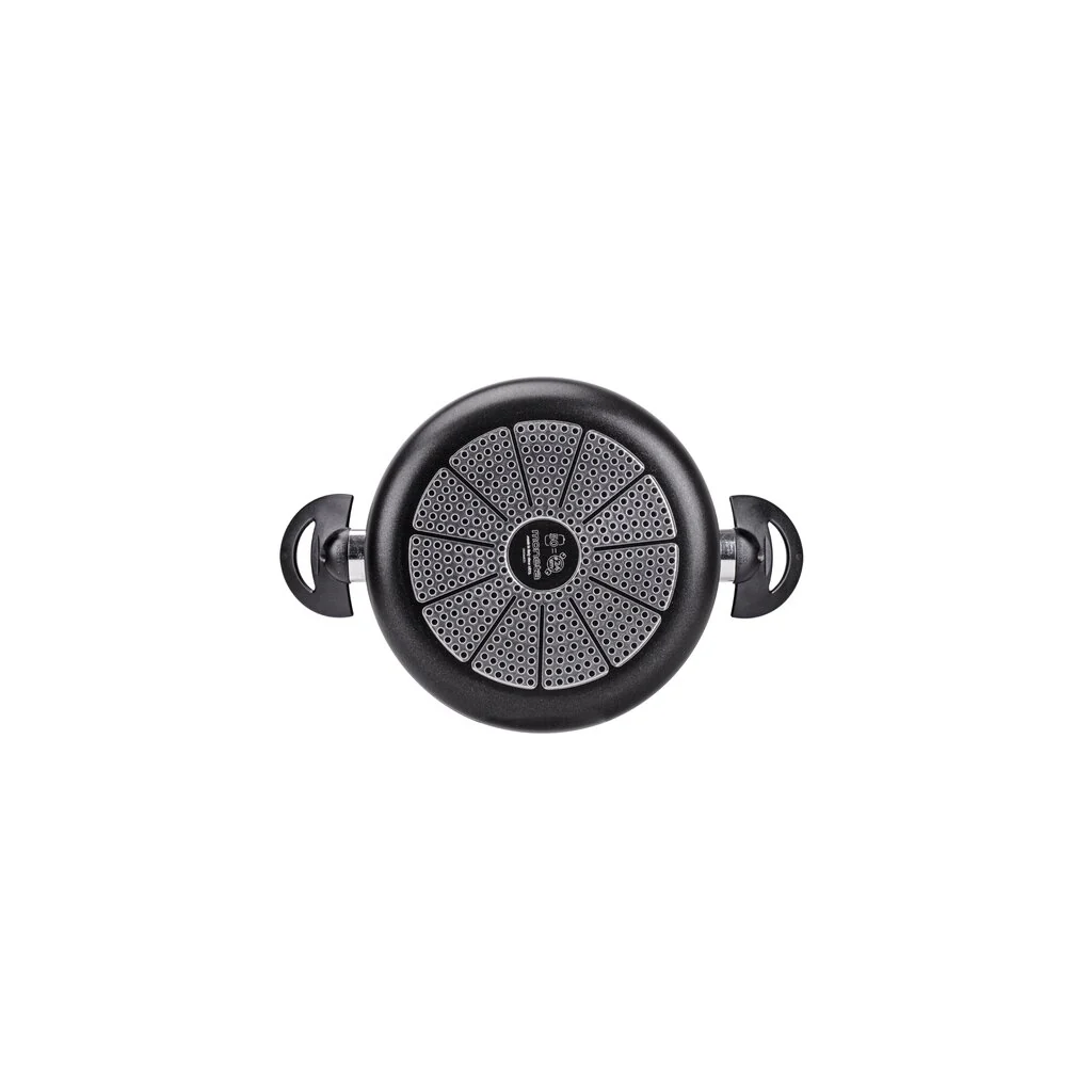 Moneta GEA CASSERUOLA 2 - Image 4