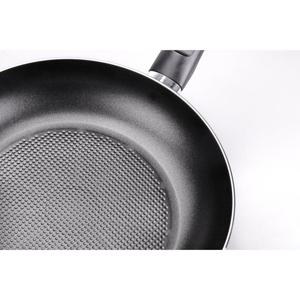 Moneta GEA PADELLA - Image 3