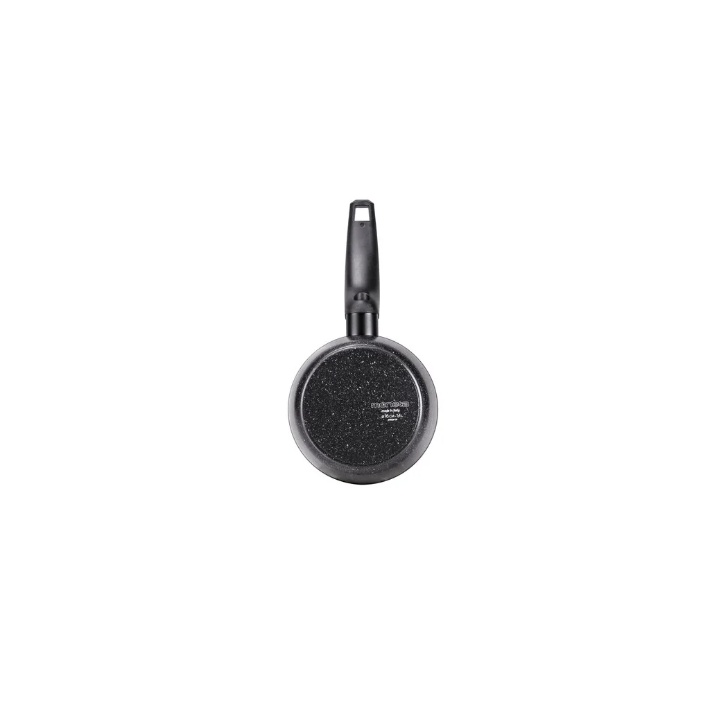 Moneta HERCULES CASSERUOLA 16 cm - Image 5