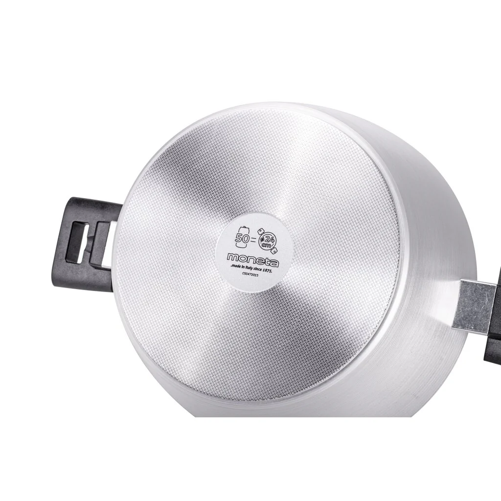 Moneta INNOVA FINEGRES CASSERUOLA 2 - Image 6