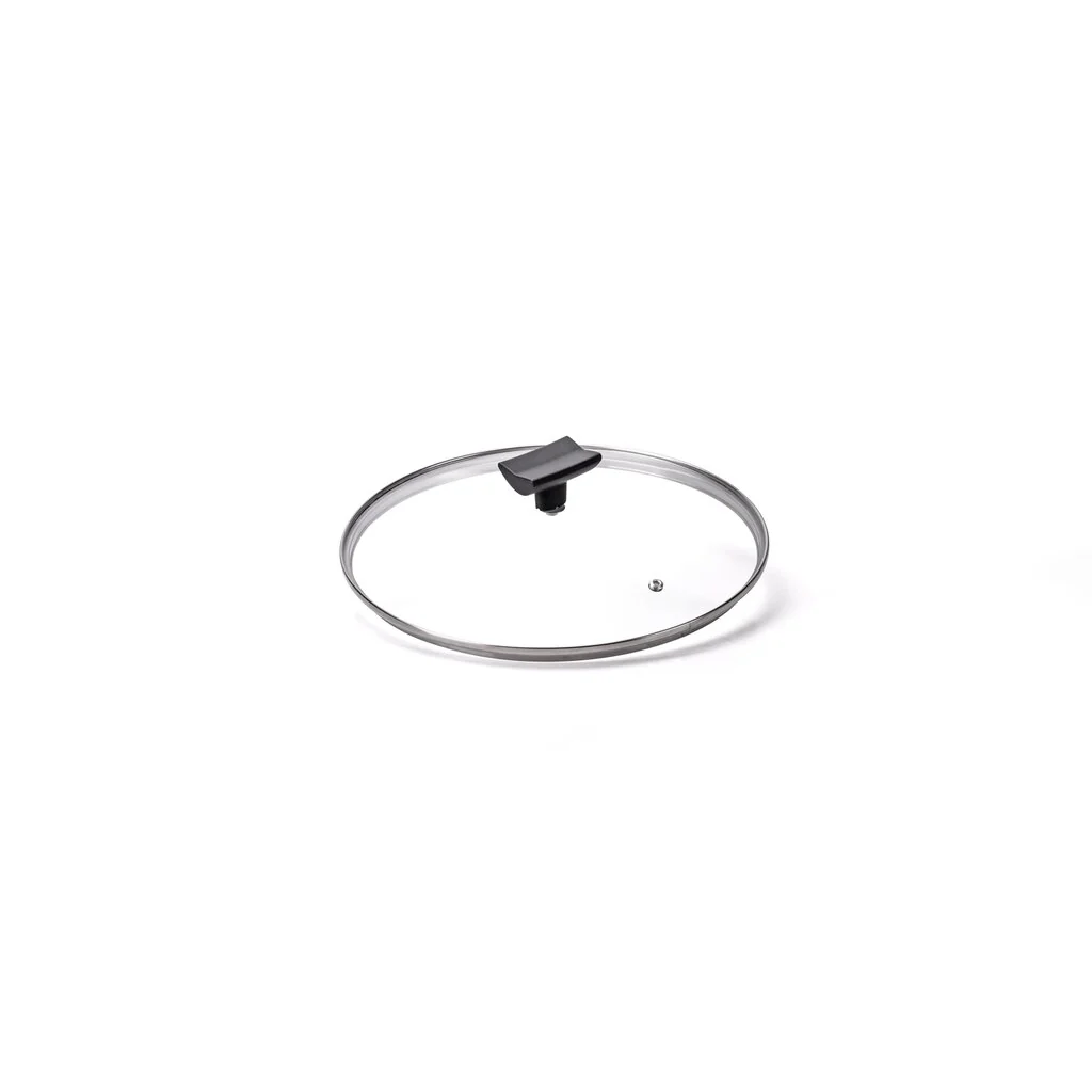 BATTERIA 8PZ MONETA MAGNOLIA STONE BLACK - Image 7