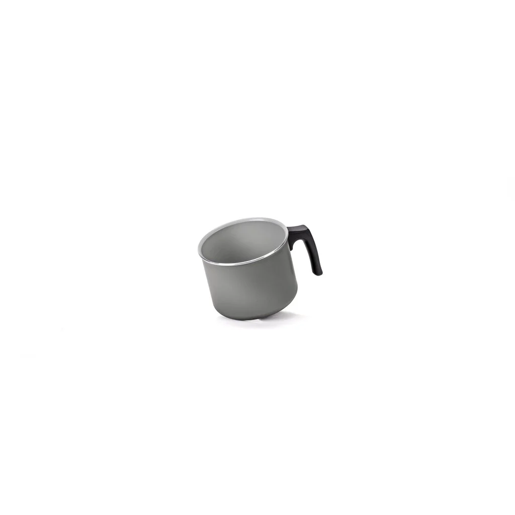 Moneta MELODIA FINEGRES BOLLILATTE 14 cm - Image 6