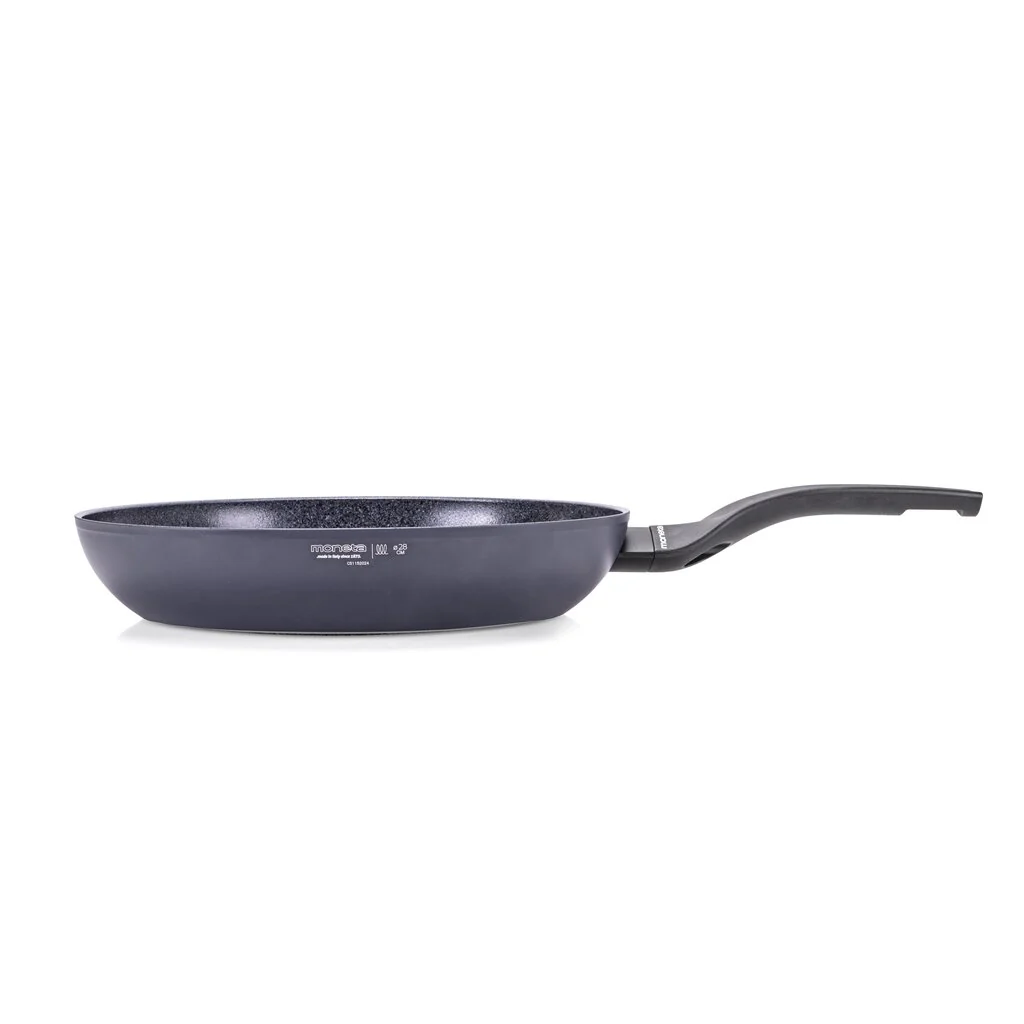 Moneta MINERVA FINEGRES PADELLA - Image 3