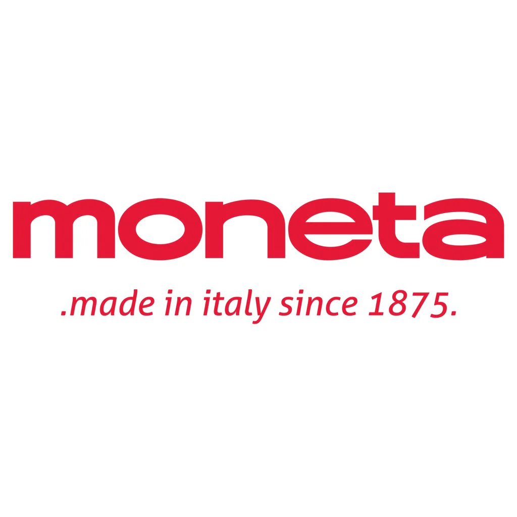 Moneta MOKA BUONGIORNO CAFFETTIERA - Image 7