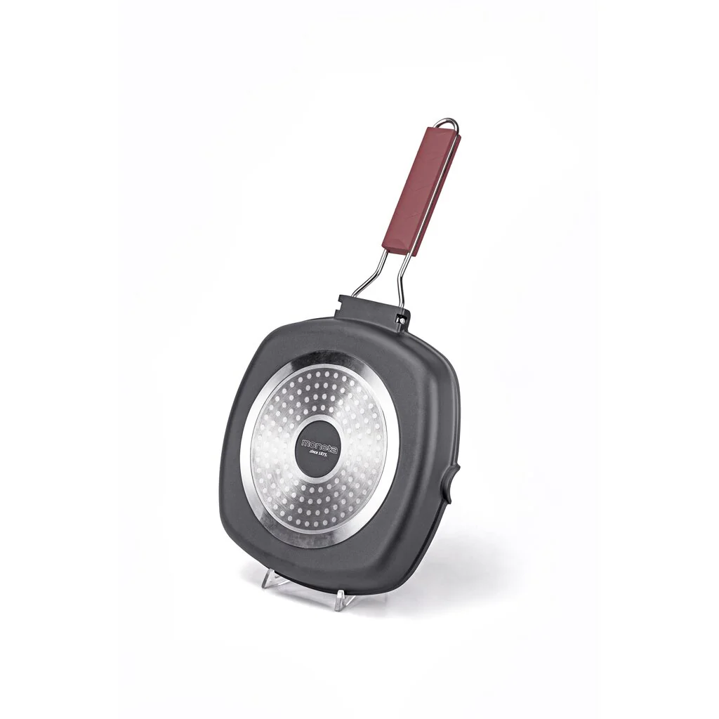 Moneta Serial Griller 3pz - Image 6