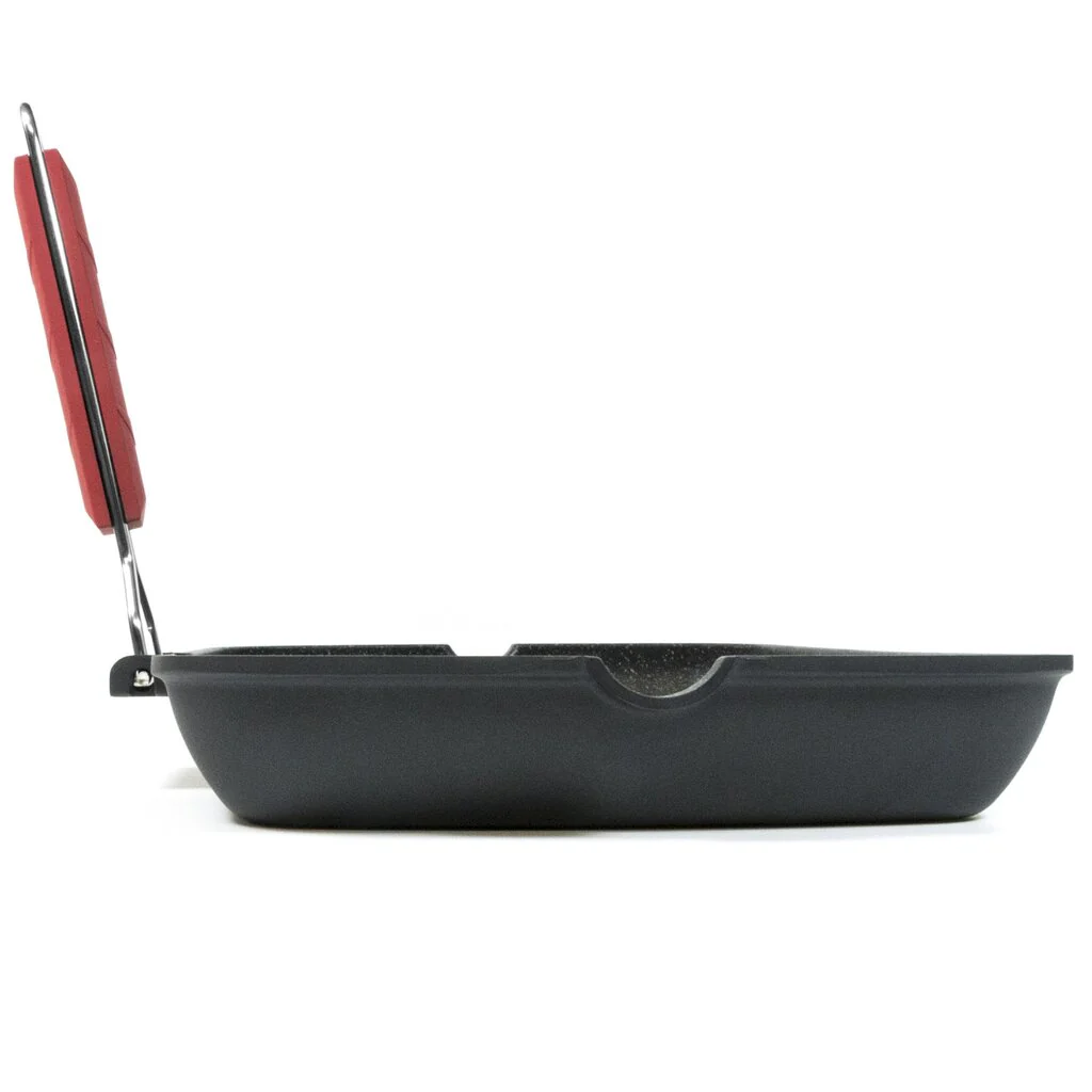 Moneta Serial Griller 3pz - Image 7