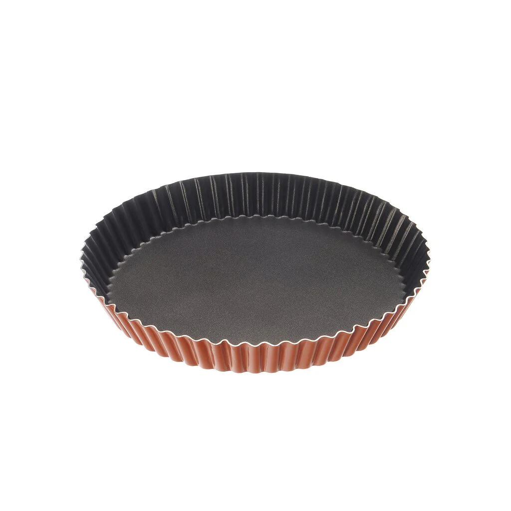 Moneta ZECCHINO FORMA FESTONATA 2 - Image 4