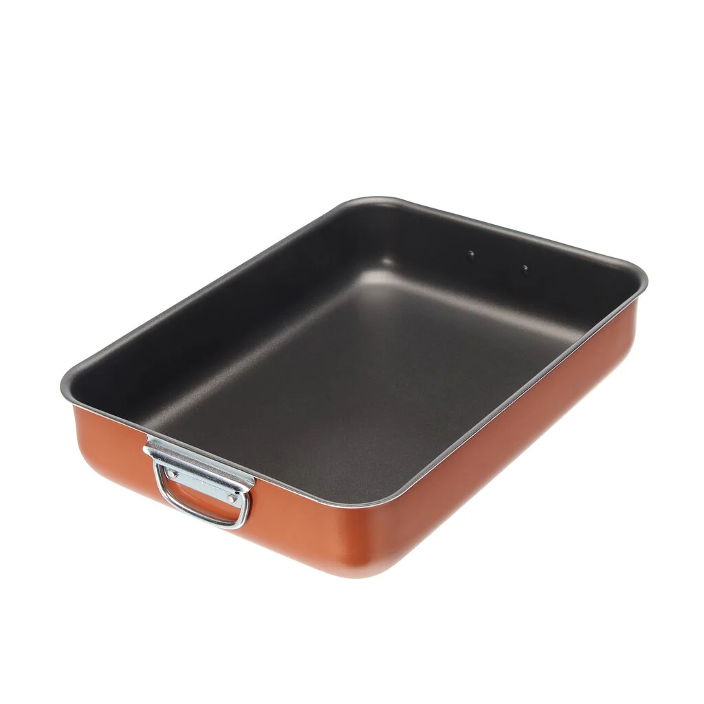Moneta ZECCHINO LASAGNERA - Image 5