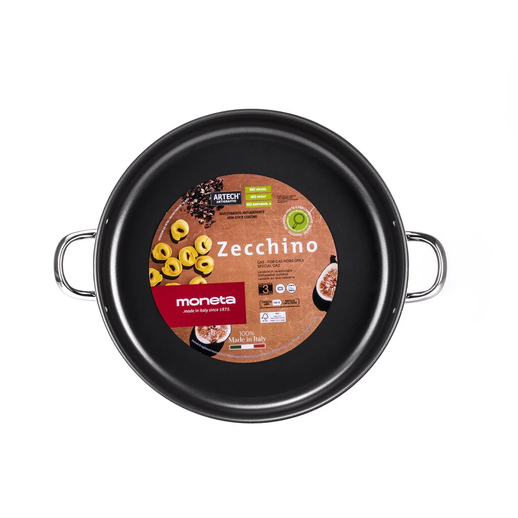 Moneta ZECCHINO TEGAME - Image 8