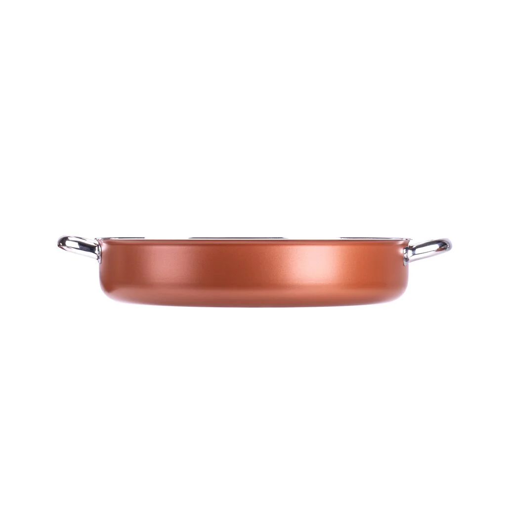 Moneta ZECCHINO TEGAME ALTO 36 cm - Image 6