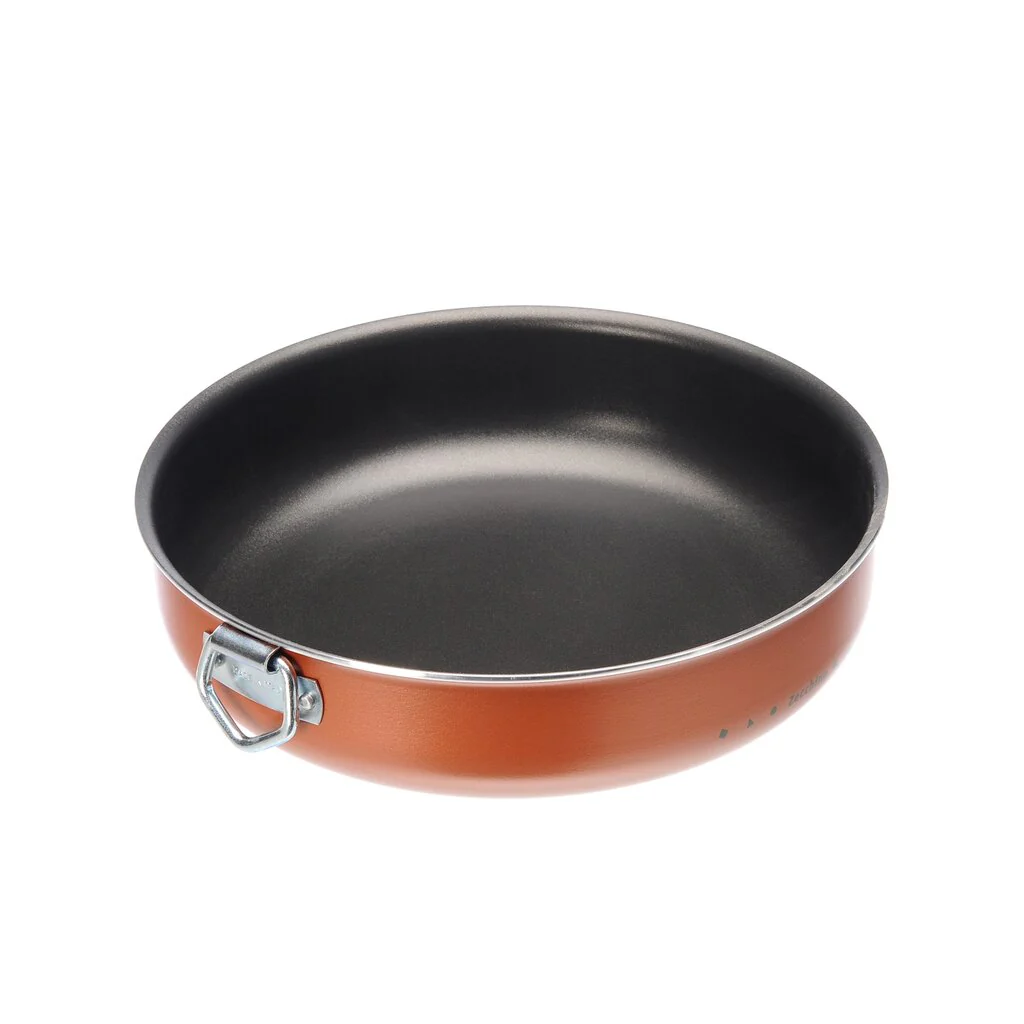 Moneta ZECCHINO TORTIERA ALTA - Image 6