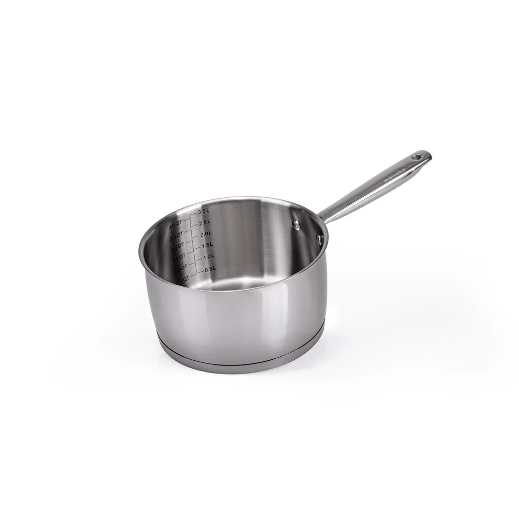 Moneta The Luxury Set 12pz - Image 6